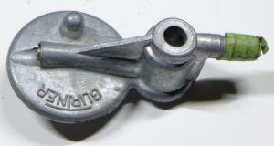 cadym1schwimmerdeckel15349